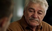 Seymour Cassel