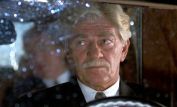 Seymour Cassel