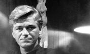 Seymour Cassel