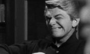 Seymour Cassel