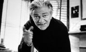 Seymour Cassel