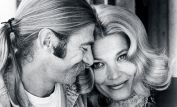 Seymour Cassel