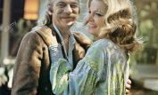 Seymour Cassel