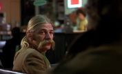 Seymour Cassel