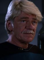 Seymour Cassel