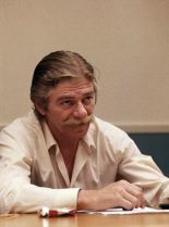 Seymour Cassel