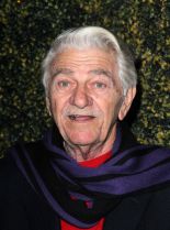 Seymour Cassel