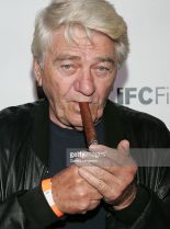 Seymour Cassel