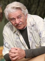 Seymour Cassel