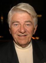 Seymour Cassel