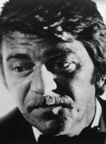 Seymour Cassel