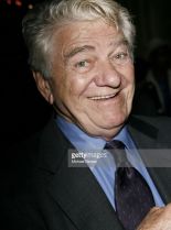 Seymour Cassel