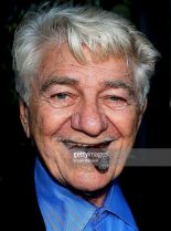 Seymour Cassel