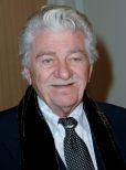 Seymour Cassel