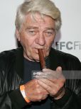 Seymour Cassel