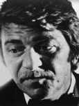 Seymour Cassel