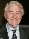 Seymour Cassel