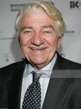 Seymour Cassel