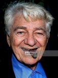 Seymour Cassel