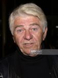 Seymour Cassel