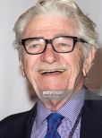 Seymour Cassel