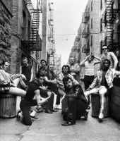 Sha-Na-Na