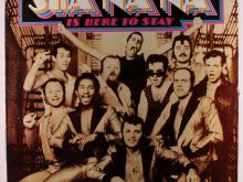 Sha-Na-Na