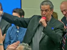 Sha-Na-Na