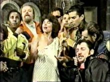 Sha-Na-Na