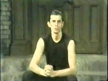 Sha-Na-Na