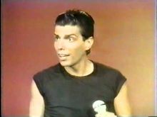 Sha-Na-Na