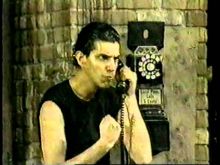 Sha-Na-Na