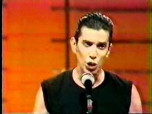 Sha-Na-Na