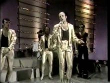 Sha-Na-Na