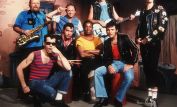 Sha-Na-Na