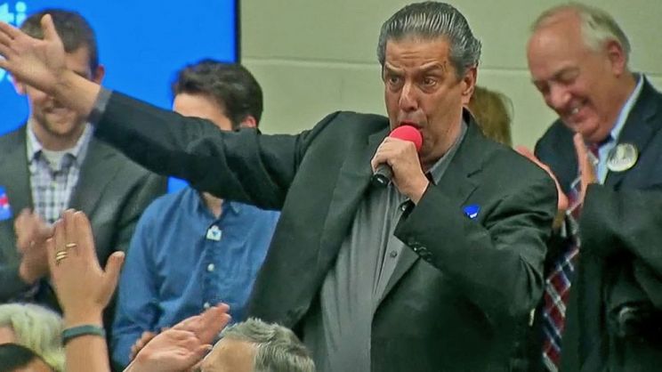 Sha-Na-Na