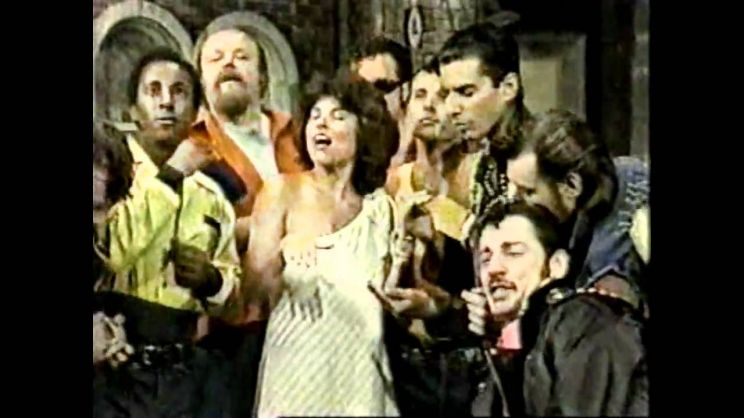 Sha-Na-Na