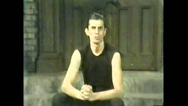 Sha-Na-Na