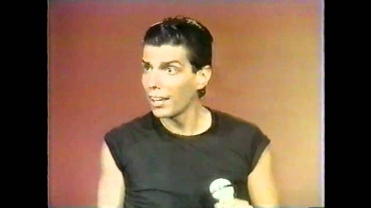 Sha-Na-Na