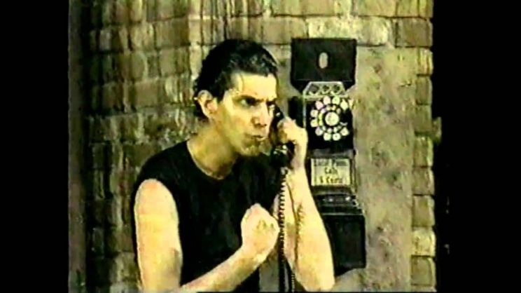Sha-Na-Na