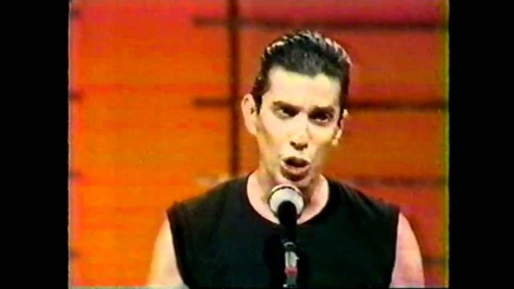 Sha-Na-Na