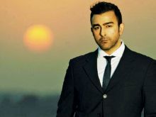 Shaan Shahid