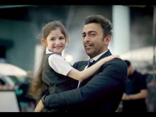 Shaan Shahid