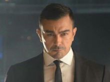 Shaan Shahid