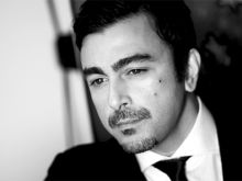 Shaan Shahid