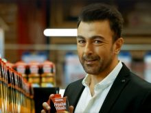 Shaan Shahid