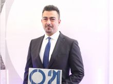 Shaan Shahid