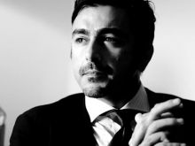 Shaan Shahid