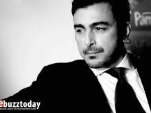 Shaan Shahid