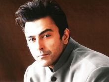 Shaan Shahid